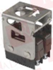 Microswitch/Miniature Switch - 66032258 - Radwell International