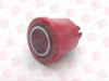 Pushbutton - 85919937 - Radwell International