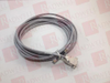 Cable for Computer Nework Etc… - 111473221 - Radwell International