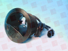 Electrical Cable/Wire - 155086673 - Radwell International