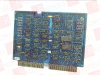 PC Board PLC/Add-On Board - 68776053 - Radwell International