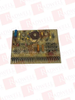 PC Board PLC/Add-On Board - 189796606 - Radwell International
