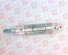 Pneumatic Cylinder - 67918682 - Radwell International