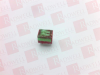 Selector Switch - 66862683 - Radwell International