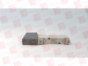 Solenoid Valve -- 2792449