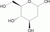 2-Deoxy-D-Glucose - 16924 - Medical Isotopes, Inc.