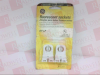 Lighting Accessory - 47568205 - Radwell International