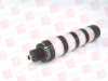 Stack Light - 37450934 - Radwell International