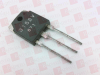 Power Supply/Voltage Converter PC Board Mount - 32458932 - Radwell International