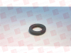 Seal/Gasket Kit - 151276416 - Radwell International