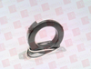 Current Transformer - 120682400 - Radwell International