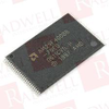 Memory IC - 126718730 - Radwell International