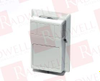 Thermistor/Current Limiter - 33953148 - Radwell International