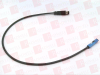Inductive Sensor - 59615278 - Radwell International
