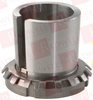 Bushing - 26024696 - Radwell International