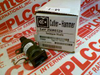 Pilot Light - 39184682 - Radwell International