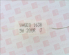 Resistor - 32493673 - Radwell International
