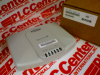 Networking Router - 64711371 - Radwell International