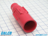 COH Miscellaneous - A200056-3 - Galco Industrial Electronics