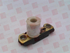 Thermal Overload/Heater - 25460954 - Radwell International