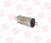 Relay/Socket - 112084636 - Radwell International