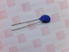Varistor/MOV - 569514 - Radwell International