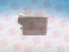 Enclosure - 21410061 - Radwell International