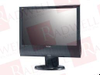 LCD/LED Display -- 130657119