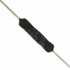Connectors,Interconnects - Win Source Electronics
