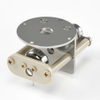 Electron multipliers (EMs) - R14747-80 - Hamamatsu Photonics Europe