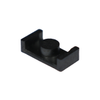 Ferrite Cores -- 1934-9578110502-ND - Image
