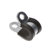 Accessories - 5614-61825190-ND - DigiKey