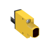 Photoelectric - Radwell International