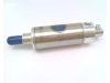 Pneumatic Cylinder - Radwell International