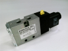 Pneumatic Valve - Radwell International