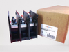 Power Distribution Block - Radwell International