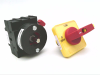 Disconnect Switch - Radwell International