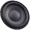 Speakers - 931-SPKR.10.4.A-ND - DigiKey