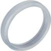 Unclassified - 1882-4072871-ND - DigiKey
