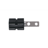 INSERT TORQUE HINGE - HG-TI10-2 - HG-TI10-2 - Sugatsune America, Inc.