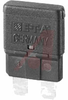 Circuit Breaker;Therm;Auto Reset;Cur-Rtg 20A;Socket;1 Pole;Vol-Rtg 12VDC -- 70128986