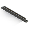 Edgeboard Connectors - 356-025-520-104-ND - DigiKey