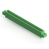 Edgeboard Connectors - 151-345-040-525-602-ND - DigiKey