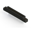 Edgeboard Connectors - 151-391-019-522-103-ND - DigiKey
