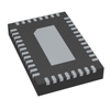 Analog Switches, Multiplexers, Demultiplexers - 296-TMUXHS4512RETTCT-ND - DigiKey