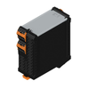 Box Components - 1519430000-ND - DigiKey