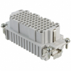 Heavy Duty Connector Inserts, Modules - 1584091 - ODG (Origin Data Global)