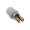 Turret Connectors - 11100 - ODG (Origin Data Global)