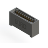 Edgeboard Connectors - 151-895-009-521-101-ND - DigiKey