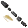 Circular Connector Assemblies - SC1729-ND - DigiKey